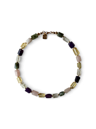 Vita Harmonia Çakra Kolye