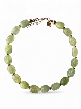 Verdea Prinayt Kadın Kolye