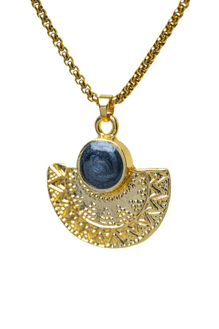 Helen Kadın Kolye & Kolye Ucu