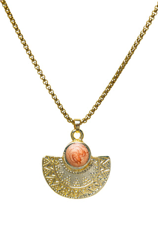 Helen Kadın Kolye & Kolye Ucu