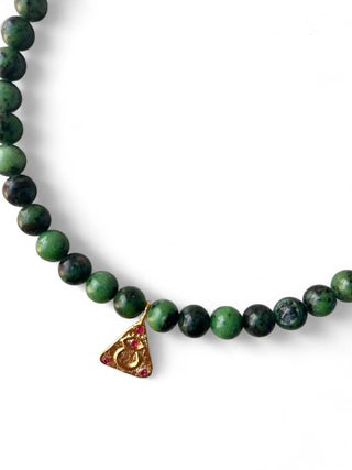 Amara Anyolit Kadın Kolye