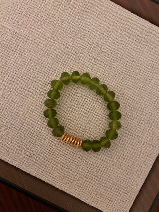 Whisper Kadın Kolye