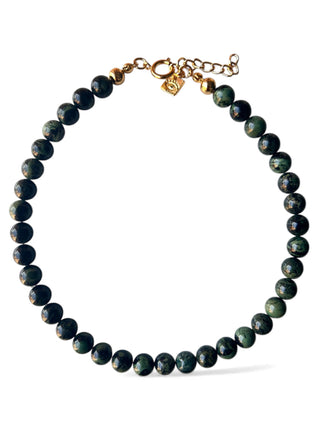 Verdelis Kadın Kolye