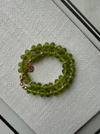 Whisper Kadın Kolye