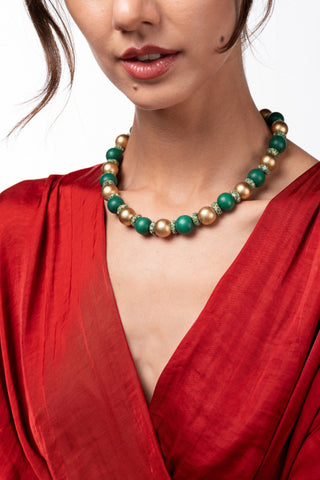Silvana Olive Kolye