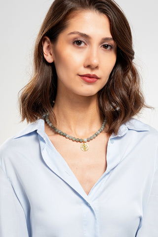 Signa Kolye