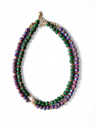 Chromo Kadın Kolyeler