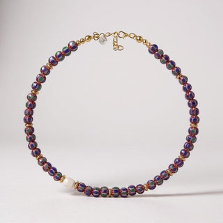 Chromo Kadın Kolyeler