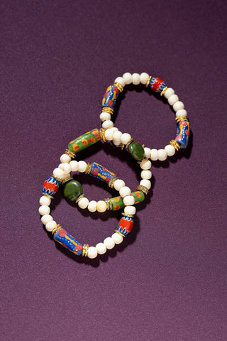 Zola Kadın Bileklik