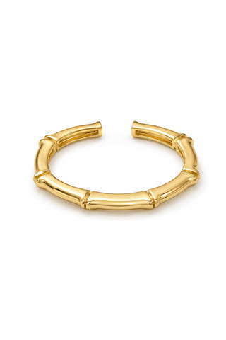 ARC Gold Bileklik
