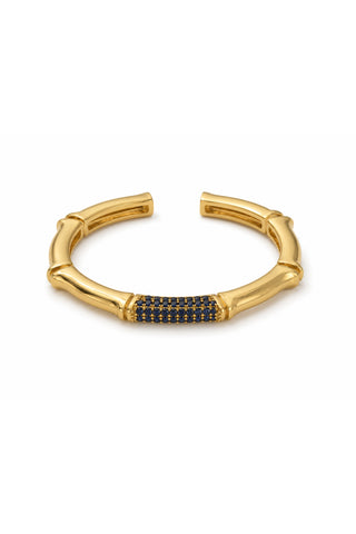 ARC Sapphire Bileklik
