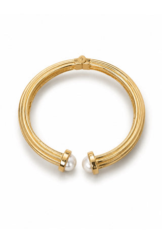 Perla Gold Bileklik