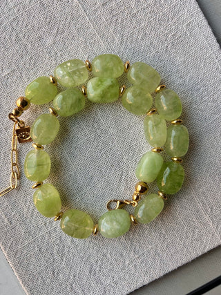 Verdea Prinayt Kadın Kolye