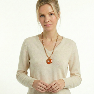 Corevia Kolye