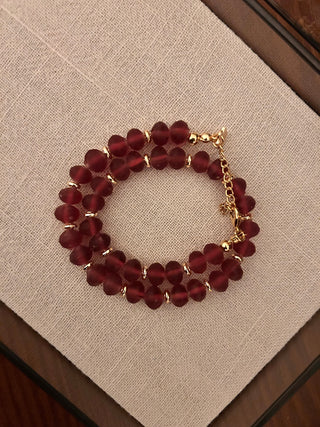 Whisper Kadın Kolye