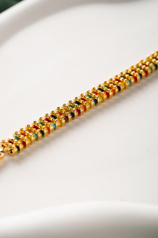 Solo Mio Kadın Bileklik