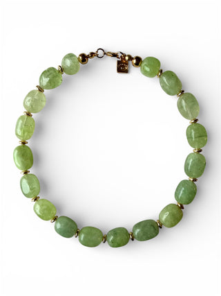 Verdea Prinayt Kadın Kolye