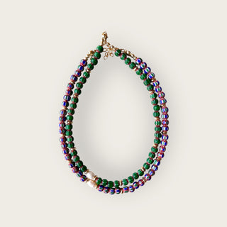 Chromo Kadın Kolyeler