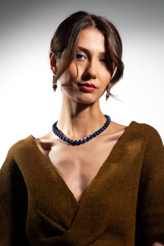 Marinus Kadın Kolye