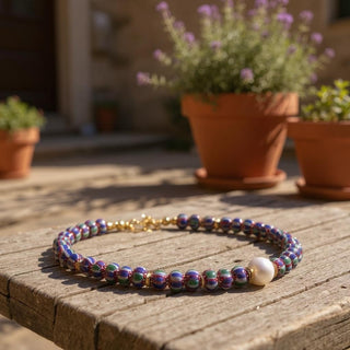 Chromo Kadın Kolyeler