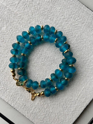 Whisper Kadın Kolye