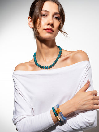 Whisper Kadın Kolye