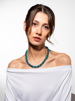 Whisper Kadın Kolye