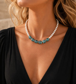 Laguna Pearl