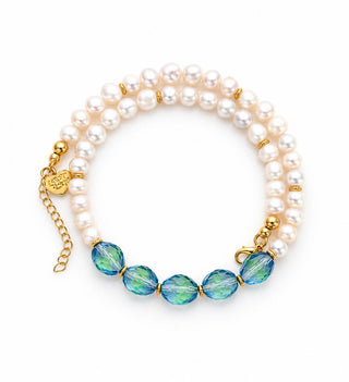 Laguna Pearl