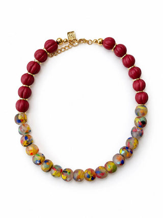 Coloria Ruby