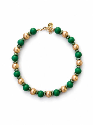 Silvana Olive