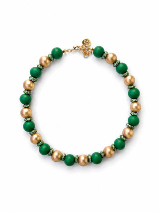 Silvana Olive