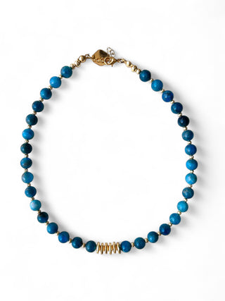 Sorella Kadın Kolye