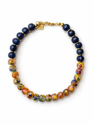 Coloria Navy