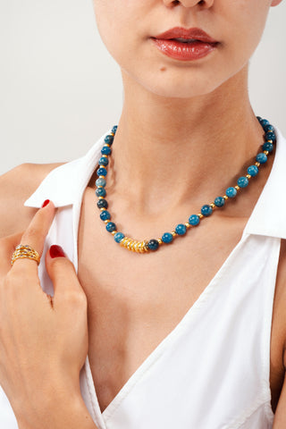 Sorella Kadın Kolye