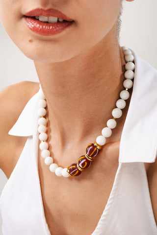 Seraphel Kadın Kolye