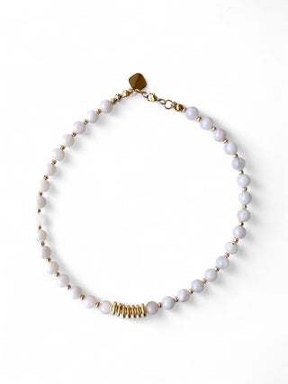 Sorella Kadın Kolye