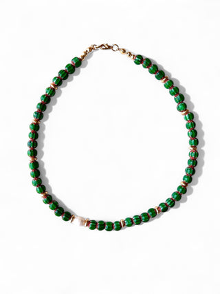 Chromo Kadın Kolyeler